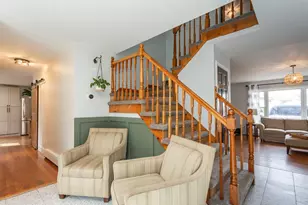 719 Warren Ave, Swansea, MA 02777 - Photo 14