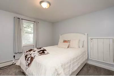 719 Warren Ave, Swansea, MA 02777 - Photo 26