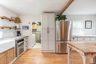 719 Warren Ave, Swansea, MA 02777 - Photo 8