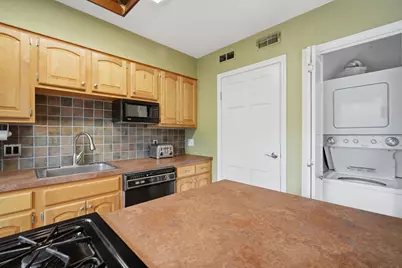 37 Williamsburg Dr #37, Springfield, MA 01108 - Photo 12