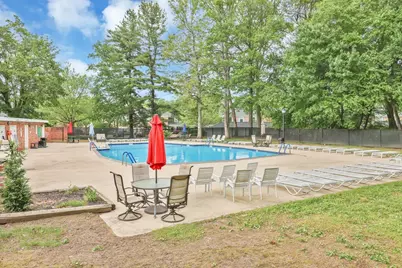37 Williamsburg Dr #37, Springfield, MA 01108 - Photo 30