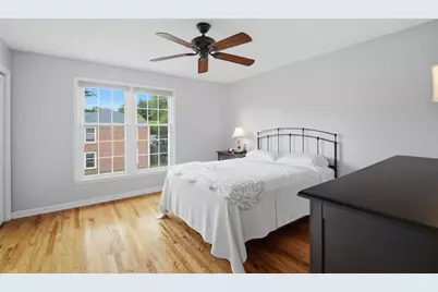 37 Williamsburg Dr #37, Springfield, MA 01108 - Photo 18
