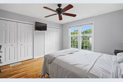 37 Williamsburg Dr #37, Springfield, MA 01108 - Photo 16