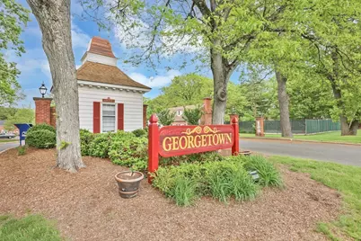 37 Williamsburg Dr #37, Springfield, MA 01108 - Photo 36