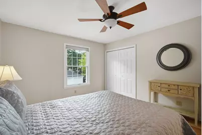 37 Williamsburg Dr #37, Springfield, MA 01108 - Photo 22