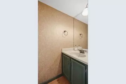 37 Williamsburg Dr #37, Springfield, MA 01108 - Photo 14