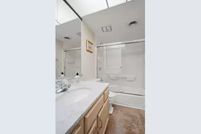 37 Williamsburg Dr #37, Springfield, MA 01108 - Photo 20