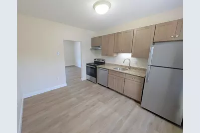 146 Pine St #1, Attleboro, MA 02703 - Photo 10