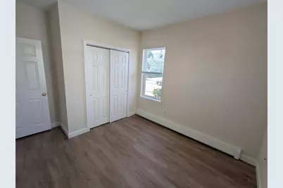 146 Pine St #1, Attleboro, MA 02703 - Photo 20
