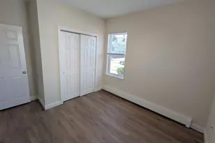 146 Pine St, Attleboro, MA 02703 - Photo 20