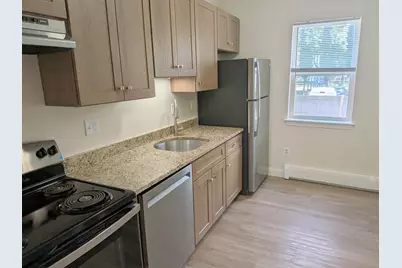 146 Pine St #1, Attleboro, MA 02703 - Photo 8