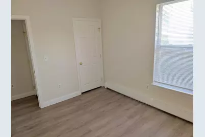 146 Pine St #1, Attleboro, MA 02703 - Photo 14