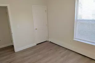 146 Pine St, Attleboro, MA 02703 - Photo 14