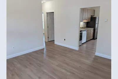 146 Pine St #1, Attleboro, MA 02703 - Photo 6