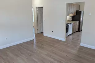 146 Pine St, Attleboro, MA 02703 - Photo 6