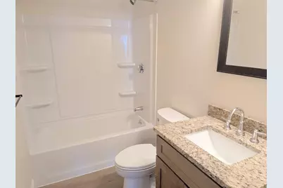 146 Pine St #1, Attleboro, MA 02703 - Photo 16