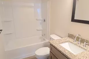 146 Pine St, Attleboro, MA 02703 - Photo 16