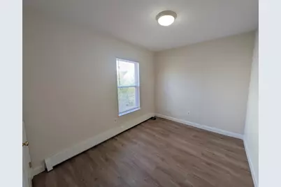 146 Pine St #1, Attleboro, MA 02703 - Photo 12
