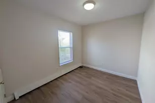 146 Pine St, Attleboro, MA 02703 - Photo 12
