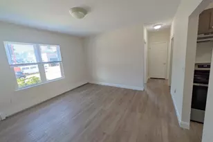 146 Pine St, Attleboro, MA 02703 - Photo 4