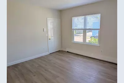 146 Pine St #1, Attleboro, MA 02703 - Photo 2
