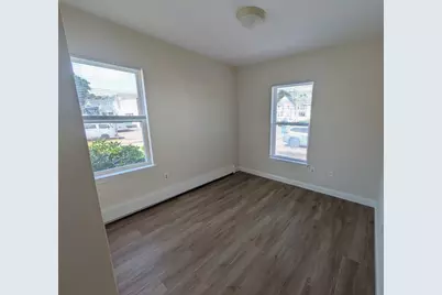 146 Pine St #1, Attleboro, MA 02703 - Photo 18