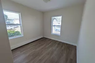 146 Pine St, Attleboro, MA 02703 - Photo 18