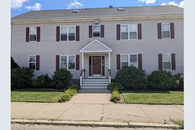 146 Pine St #1, Attleboro, MA 02703 - Photo 1