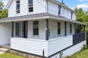 276 Manet Ave, Quincy, MA 02169 - Photo 1