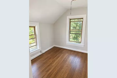 276 Manet Ave, Quincy, MA 02169 - Photo 12