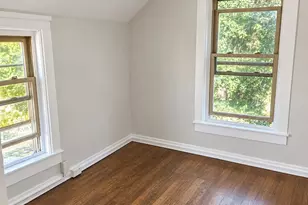 276 Manet Ave, Quincy, MA 02169 - Photo 12