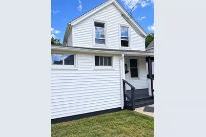 276 Manet Ave, Quincy, MA 02169 - Photo 2