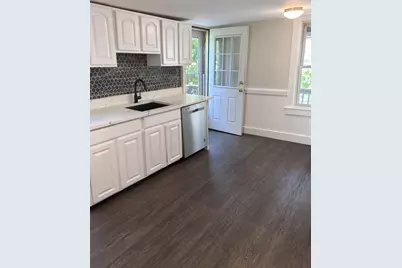 276 Manet Ave, Quincy, MA 02169 - Photo 6