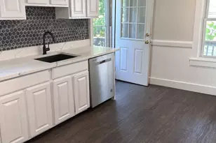 276 Manet Ave, Quincy, MA 02169 - Photo 6