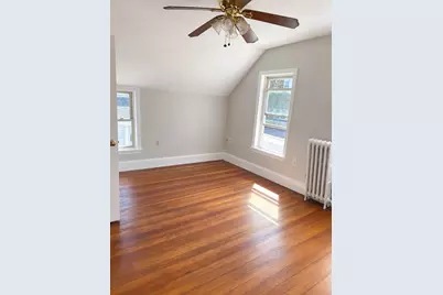 276 Manet Ave, Quincy, MA 02169 - Photo 10