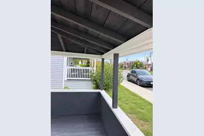 276 Manet Ave, Quincy, MA 02169 - Photo 4