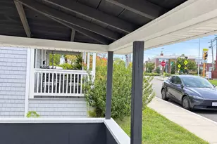 276 Manet Ave, Quincy, MA 02169 - Photo 4
