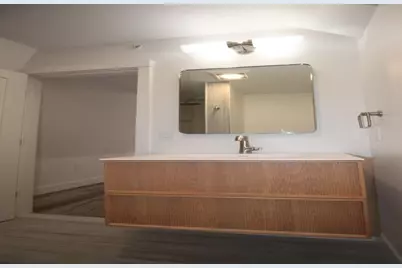 525 East Broadway #3, Boston, MA 02127 - Photo 14