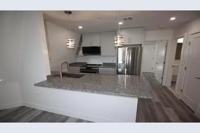 525 East Broadway #3, Boston, MA 02127 - Photo 2