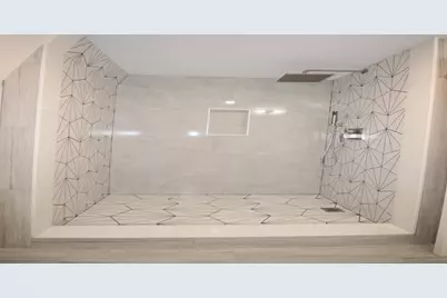 525 East Broadway #3, Boston, MA 02127 - Photo 16
