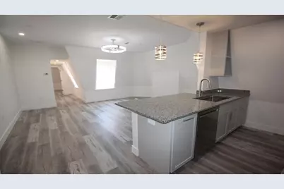 525 East Broadway #3, Boston, MA 02127 - Photo 4