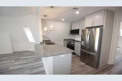 525 East Broadway #3, Boston, MA 02127 - Photo 1