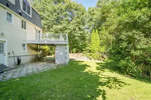 31 Wildmere Ave, Burlington, MA 01803 - Photo 38