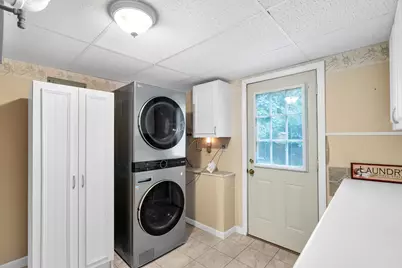 31 Wildmere Ave, Burlington, MA 01803 - Photo 36