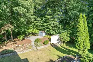 31 Wildmere Ave, Burlington, MA 01803 - Photo 40