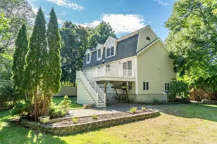 31 Wildmere Ave, Burlington, MA 01803 - Photo 1