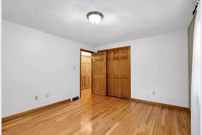 31 Wildmere Ave, Burlington, MA 01803 - Photo 26