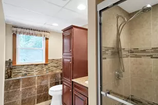 31 Wildmere Ave, Burlington, MA 01803 - Photo 30