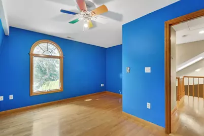 31 Wildmere Ave, Burlington, MA 01803 - Photo 16