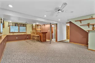 31 Wildmere Ave, Burlington, MA 01803 - Photo 32